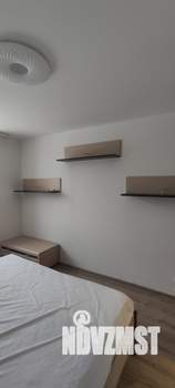 2-к квартира, на длительный срок, 60м2, 6/14 этаж