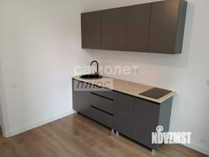 2-к квартира, на длительный срок, 44м2, 5/12 этаж