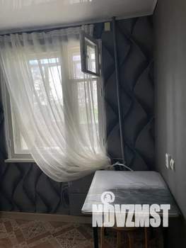 1-к квартира, посуточно, 26м2, 3/9 этаж