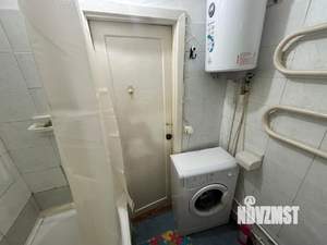 1-к квартира, на длительный срок, 31м2, 6/9 этаж