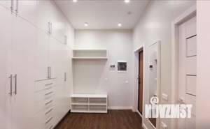 1-к квартира, на длительный срок, 40м2, 7/19 этаж