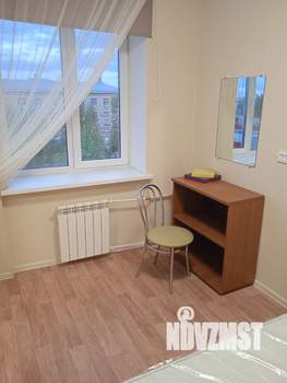 2-к квартира, на длительный срок, 43м2, 5/5 этаж