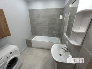 2-к квартира, на длительный срок, 58м2, 8/19 этаж