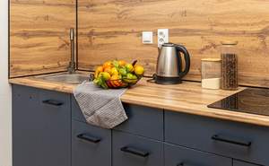 Студия квартира, на длительный срок, 30м2, 25/25 этаж