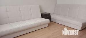 2-к квартира, посуточно, 68м2, 1/1 этаж