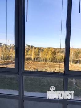 2-к квартира, на длительный срок, 54м2, 4/5 этаж