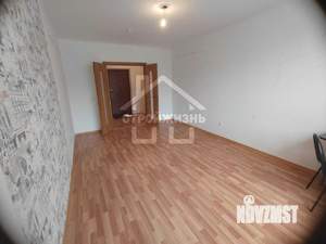 3-к квартира, на длительный срок, 66м2, 3/17 этаж