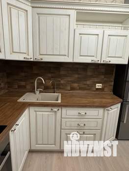 1-к квартира, посуточно, 42м2, 14/20 этаж