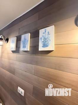 2-к квартира, на длительный срок, 38м2, 1/5 этаж