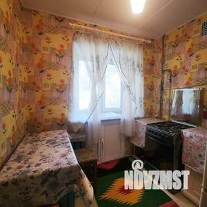 2-к квартира, на длительный срок, 45м2, 2/4 этаж