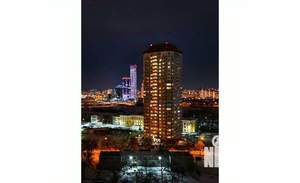Фото квартиры в аренду (5)
