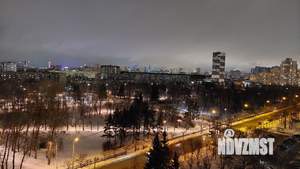 2-к квартира, на длительный срок, 48м2, 12/12 этаж