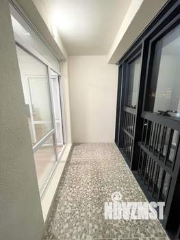 3-к квартира, на длительный срок, 74м2, 10/26 этаж