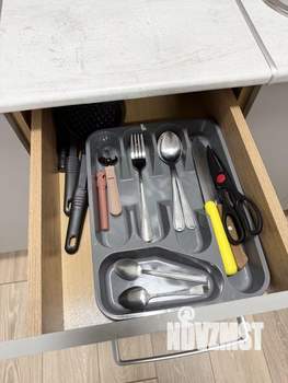 Студия квартира, посуточно, 30м2, 13/26 этаж