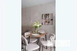 3-к квартира, посуточно, 57м2, 4/9 этаж