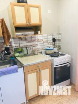 2-к квартира, посуточно, 49м2, 4/9 этаж