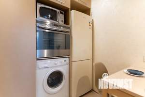 3-к квартира, посуточно, 60м2, 7/12 этаж