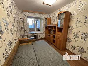 2-к квартира, на длительный срок, 50м2, 16/18 этаж