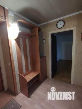 2-к квартира, на длительный срок, 47м2, 9/10 этаж