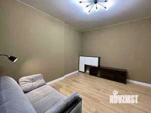 2-к квартира, на длительный срок, 67м2, 12/23 этаж