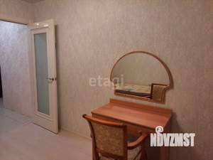 3-к квартира, на длительный срок, 70м2, 10/10 этаж