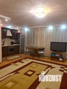 2-к квартира, на длительный срок, 60м2, 3/12 этаж