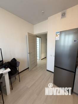 2-к квартира, на длительный срок, 50м2, 21/22 этаж
