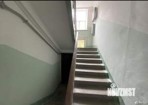 2-к квартира, на длительный срок, 49м2, 3/5 этаж