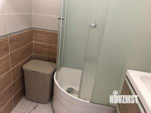 3-к квартира, на длительный срок, 72м2, 9/9 этаж