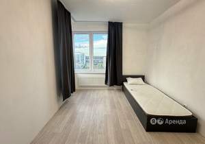 3-к квартира, на длительный срок, 59м2, 19/20 этаж