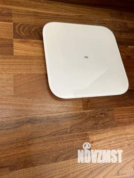 1-к квартира, на длительный срок, 40м2, 7/9 этаж