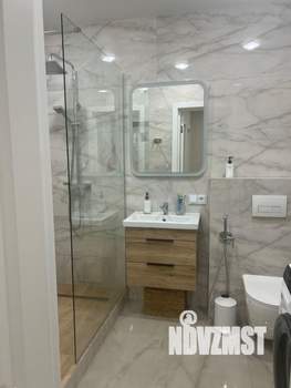 2-к квартира, на длительный срок, 54м2, 13/29 этаж