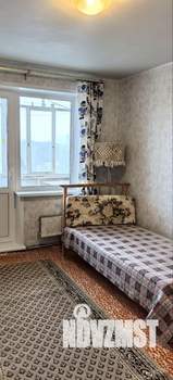 3-к квартира, на длительный срок, 58м2, 5/9 этаж