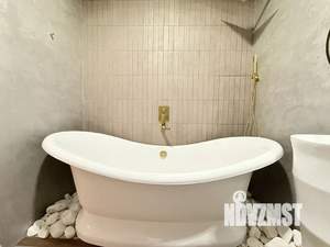 1-к квартира, посуточно, 32м2, 9/15 этаж