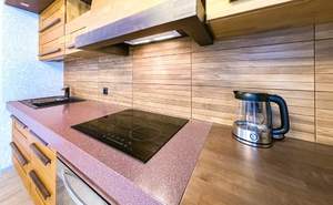 1-к квартира, на длительный срок, 45м2, 12/13 этаж
