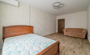 2-к квартира, на длительный срок, 50м2, 5/25 этаж