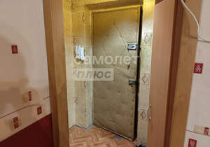 2-к квартира, на длительный срок, 42м2, 5/5 этаж