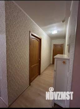 2-к квартира, на длительный срок, 60м2, 11/16 этаж