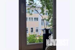 1-к квартира, посуточно, 48м2, 2/5 этаж