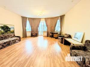 2-к квартира, на длительный срок, 72м2, 3/16 этаж