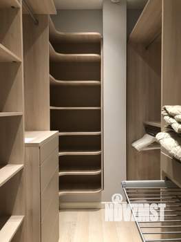3-к квартира, на длительный срок, 110м2, 7/7 этаж