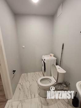 3-к квартира, на длительный срок, 63м2, 19/25 этаж