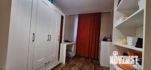 2-к квартира, на длительный срок, 45м2, 2/5 этаж