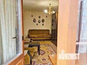 2-к квартира, на длительный срок, 48м2, 3/5 этаж