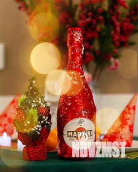 1-к квартира, посуточно, 22м2, 1/1 этаж