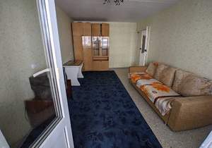 2-к квартира, на длительный срок, 48м2, 7/16 этаж