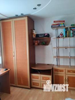 3-к квартира, на длительный срок, 77м2, 2/9 этаж