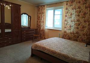 2-к квартира, на длительный срок, 70м2, 5/6 этаж