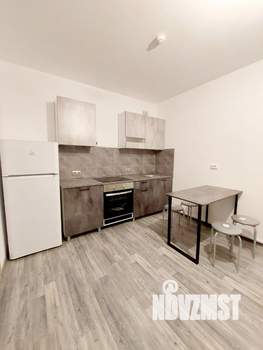 3-к квартира, на длительный срок, 53м2, 6/9 этаж