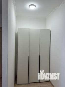 2-к квартира, на длительный срок, 66м2, 24/25 этаж